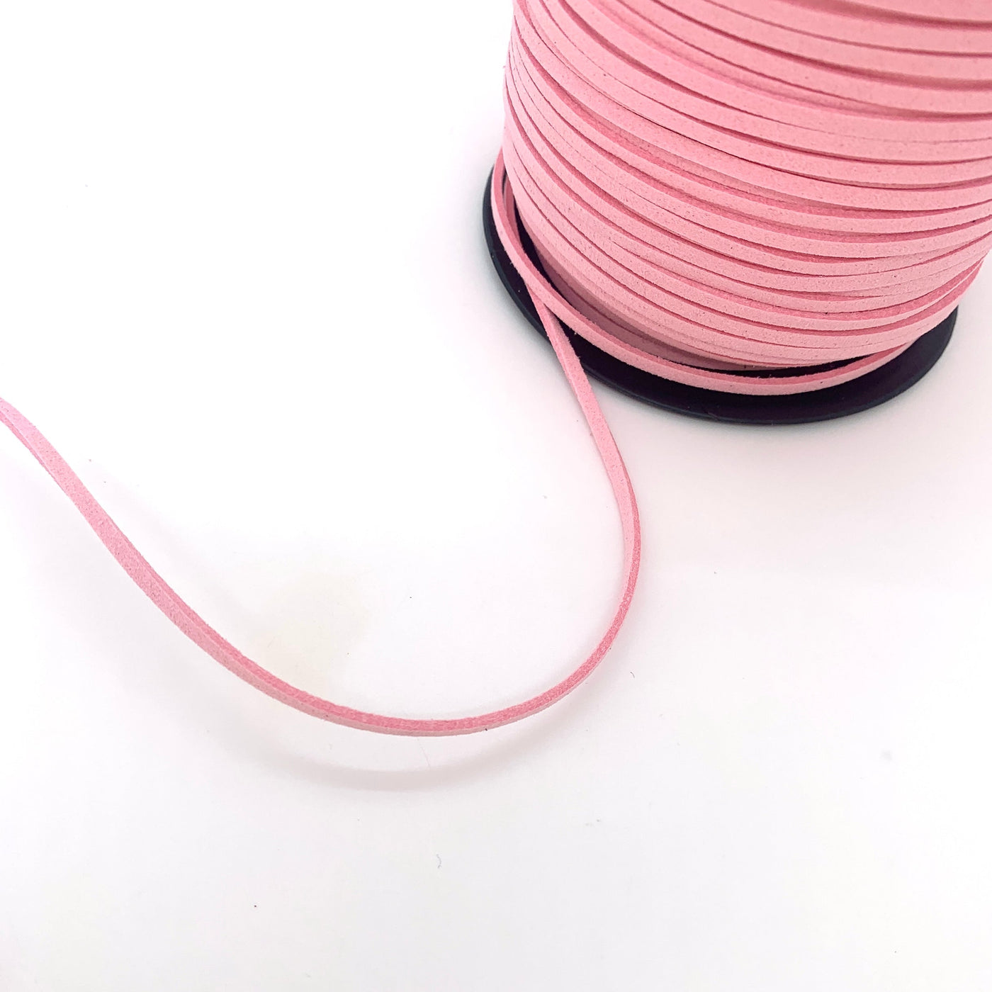 Cord Crafty Bear