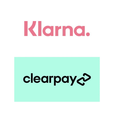 Klarna et ClearPay